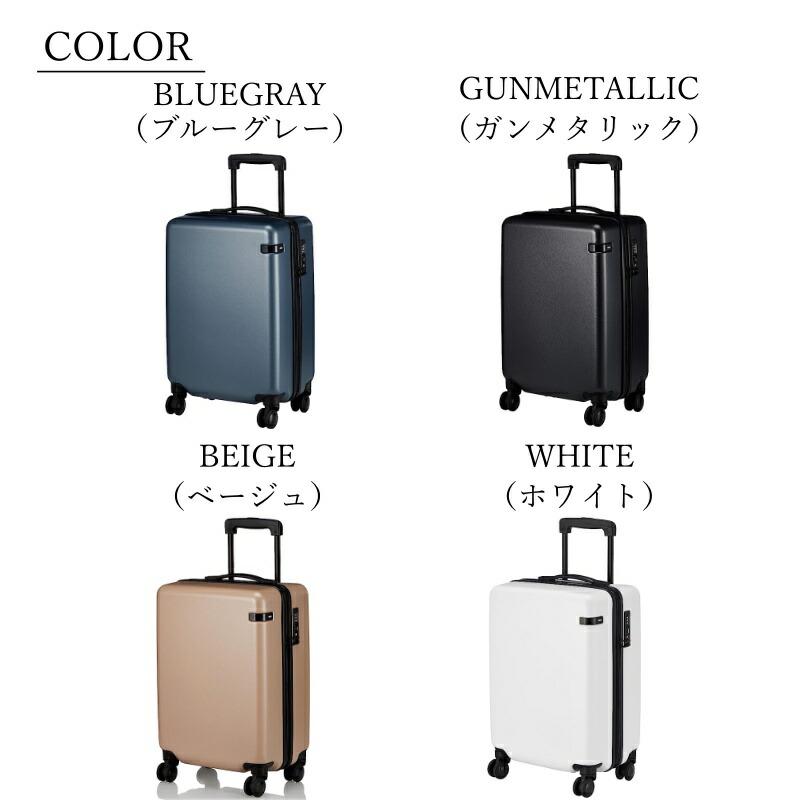 ace. TOKYO LABEL ace.TOKYO エーストーキョー ace エース スーツ