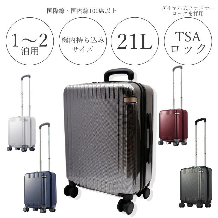 AAAさわん専用 41vLpcHj9mL._UF1000,1000_QL80_.jpg