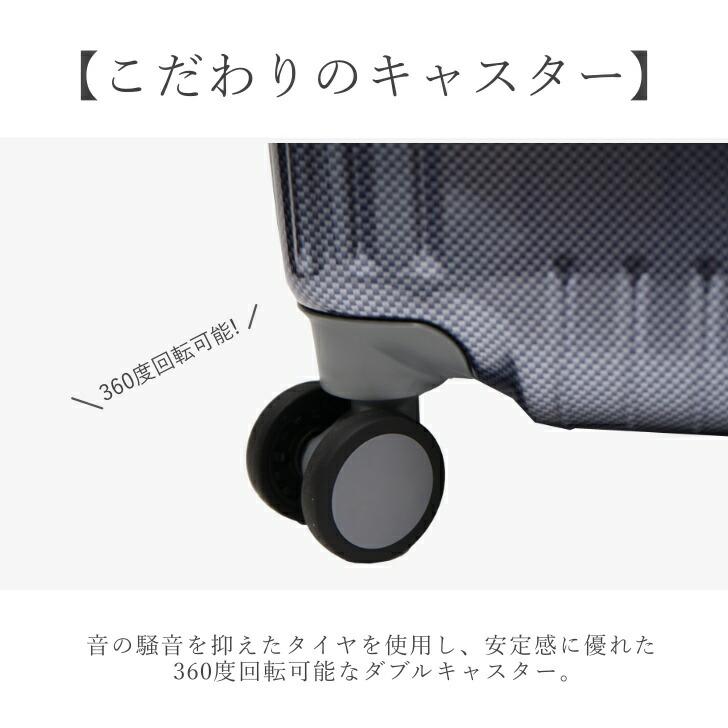 ace. TOKYO LABEL ace.TOKYO エーストーキョー ace エース スーツ