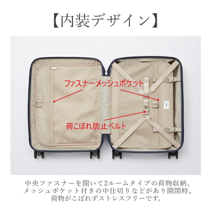 ace. TOKYO LABEL ace.TOKYO エーストーキョー ace エース