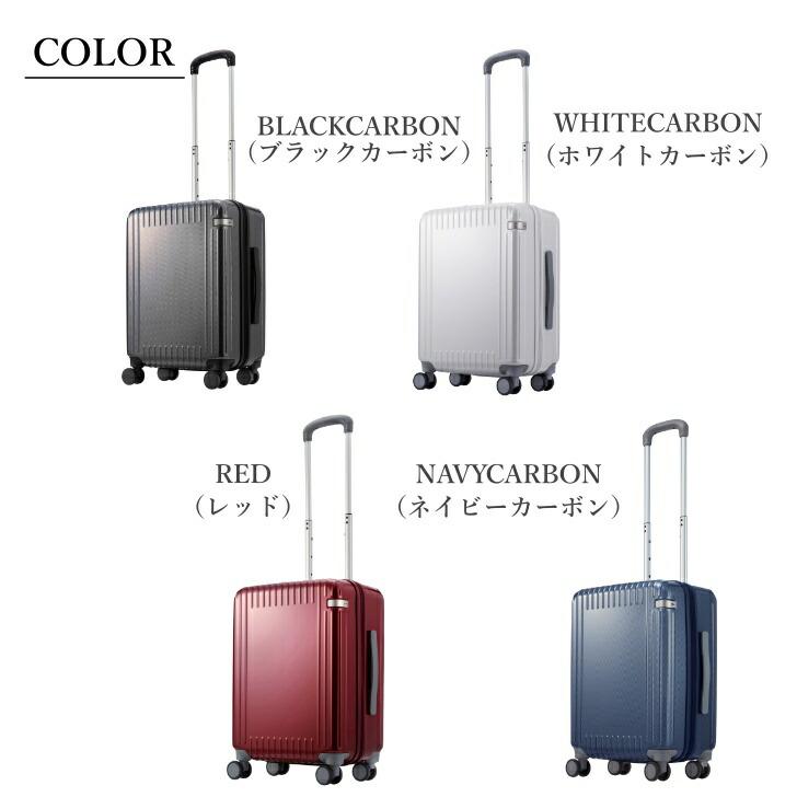 ace. TOKYO LABEL ace.TOKYO エーストーキョー ace エース スーツ