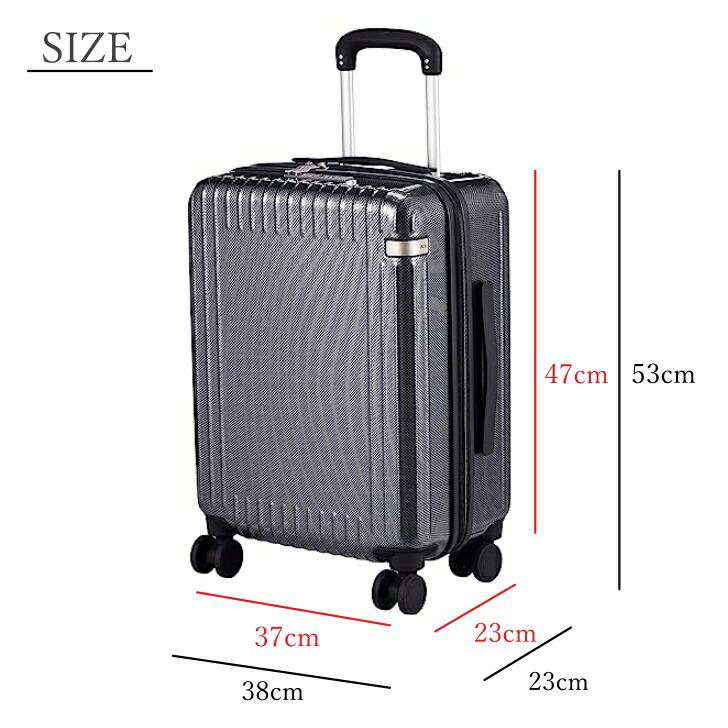 ace. TOKYO LABEL ace.TOKYO エーストーキョー ace エース