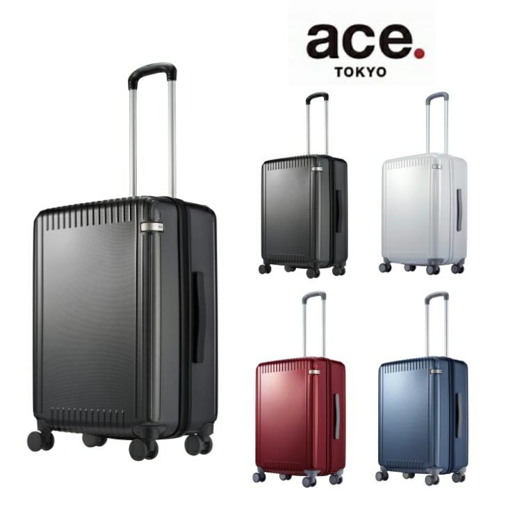 ace. TOKYO LABEL ace.TOKYO エーストーキョー ace エース スーツ 