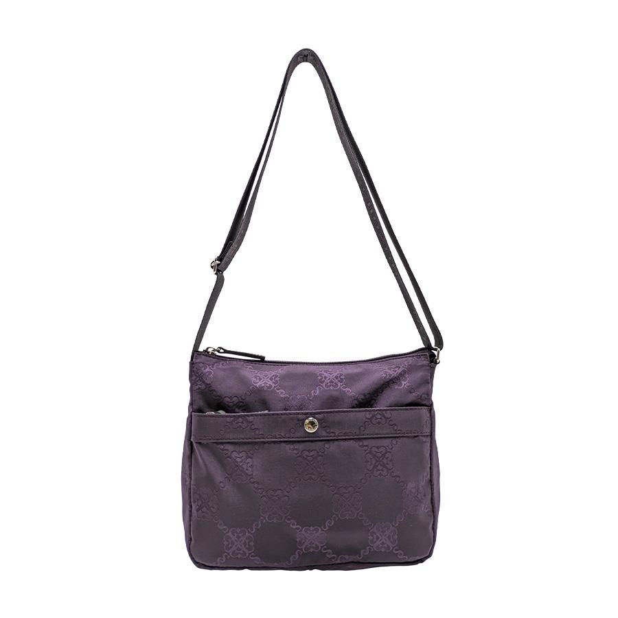 JAGUAR（ジャガー） SCHOZON ショゾン 11-2000 リエート ショルダー