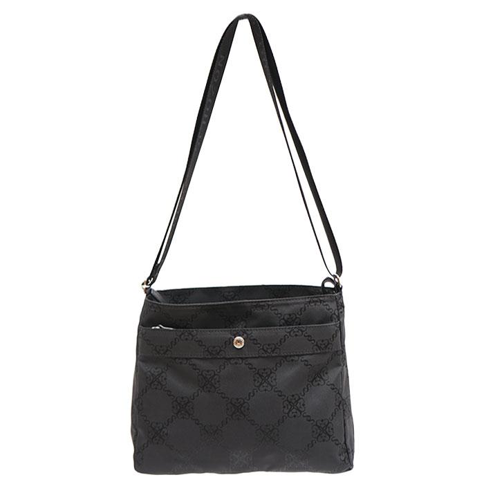 JAGUAR（ジャガー） SCHOZON ショゾン 11-2003 リエート ショルダー