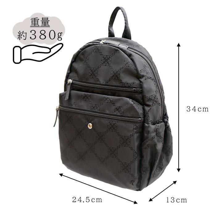 【未使用級】コーチ トンプソン リュック シグネチャージャガード 黒 レザー 訳あり コーチ トンプソン シグネチャー ジャガード 本革 A4 リュック