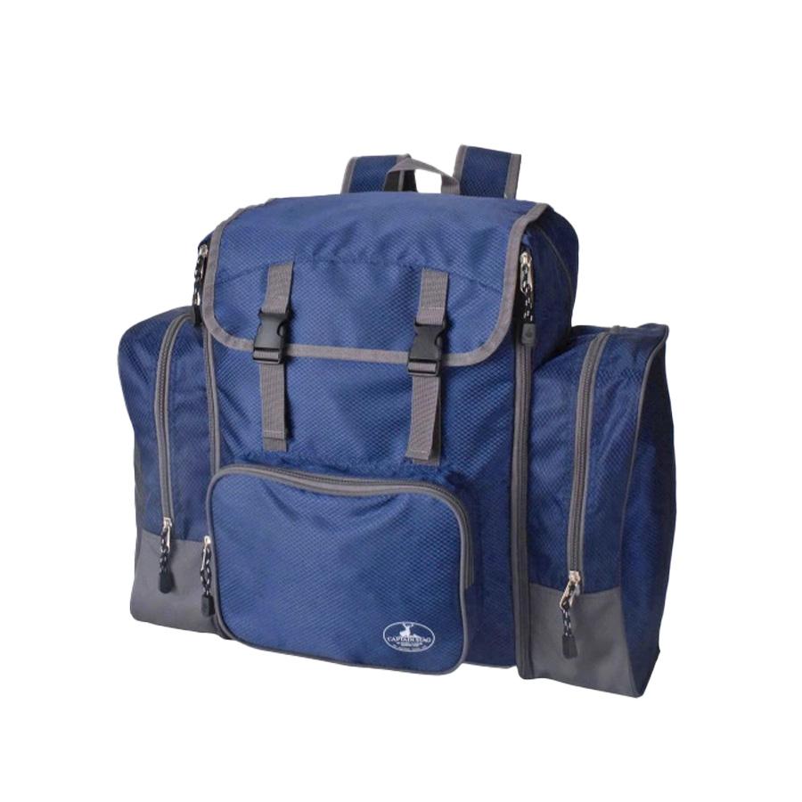 CAPTAIN STAG（キャプテンスタッグ） サブリュック 1314 46L58L 大型
