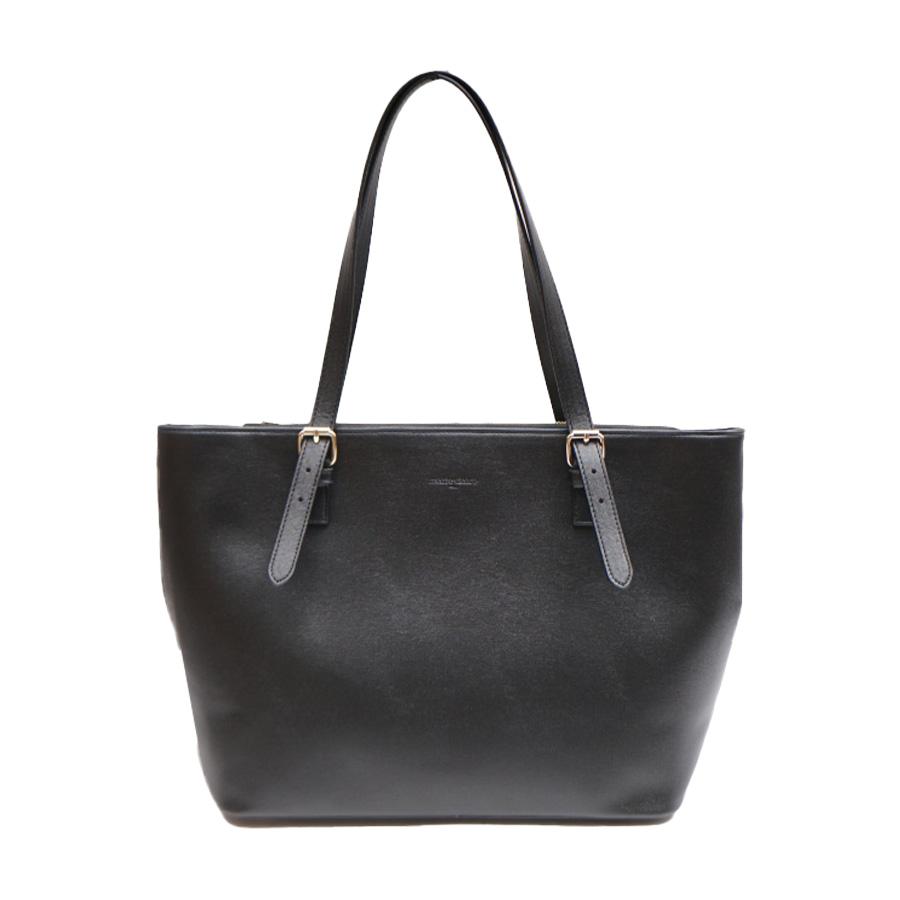 Marie Claire（マリ クレール） Eva エバ トート メンズ 鞄 きれいめ