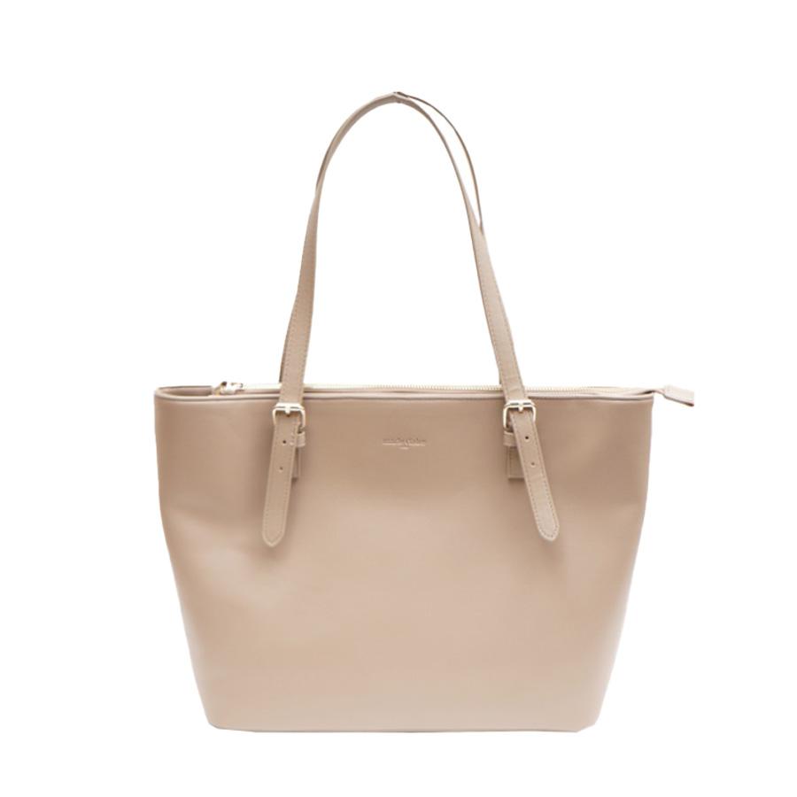 Marie Claire（マリ クレール） Eva エバ トート メンズ 鞄 きれいめ