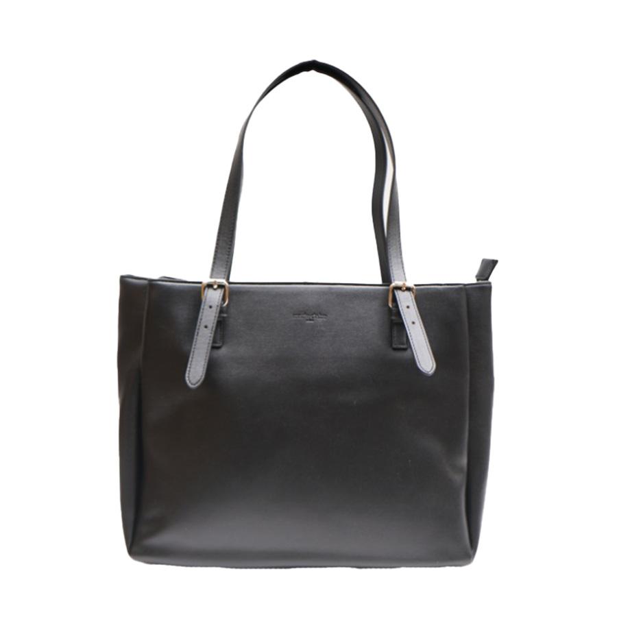 Marie Claire（マリ クレール） Eva エバ トート メンズ 鞄 きれいめ