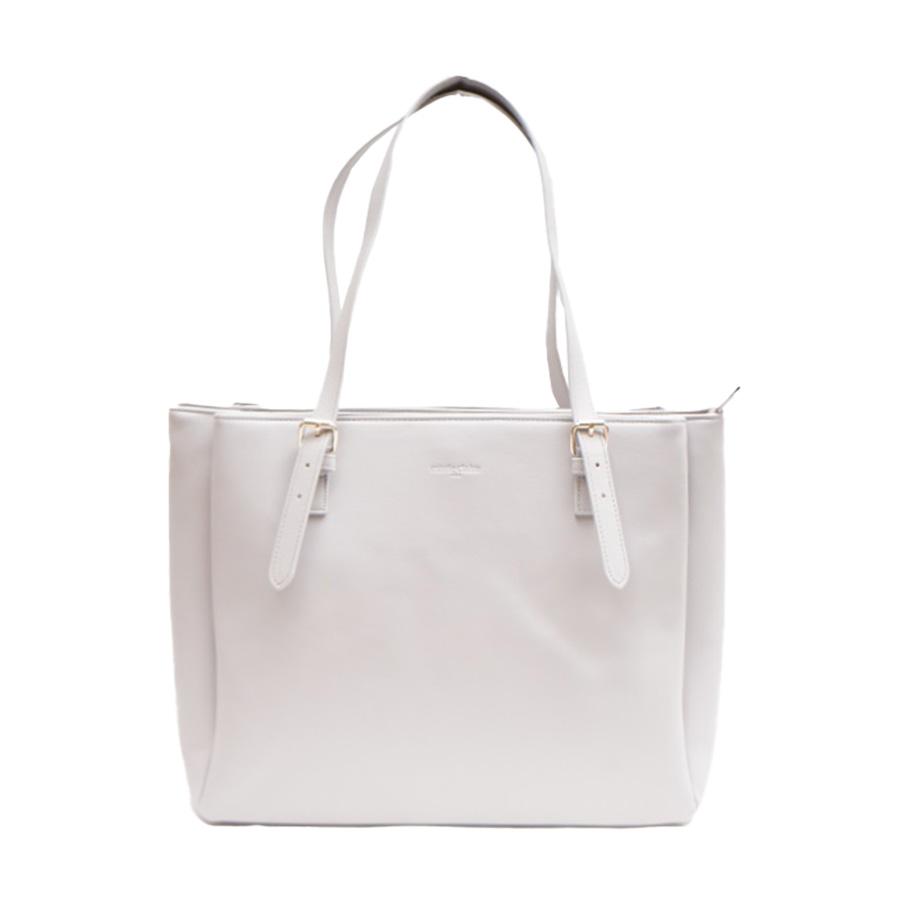 Marie Claire（マリ クレール） Eva エバ トート メンズ 鞄 きれいめ