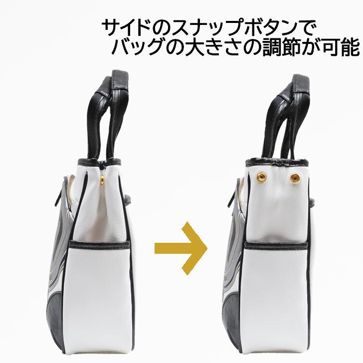 MILINBABY様　１１パック mila milan（ミラ・ミラン） バビラ ドライビングトート ブリーフ