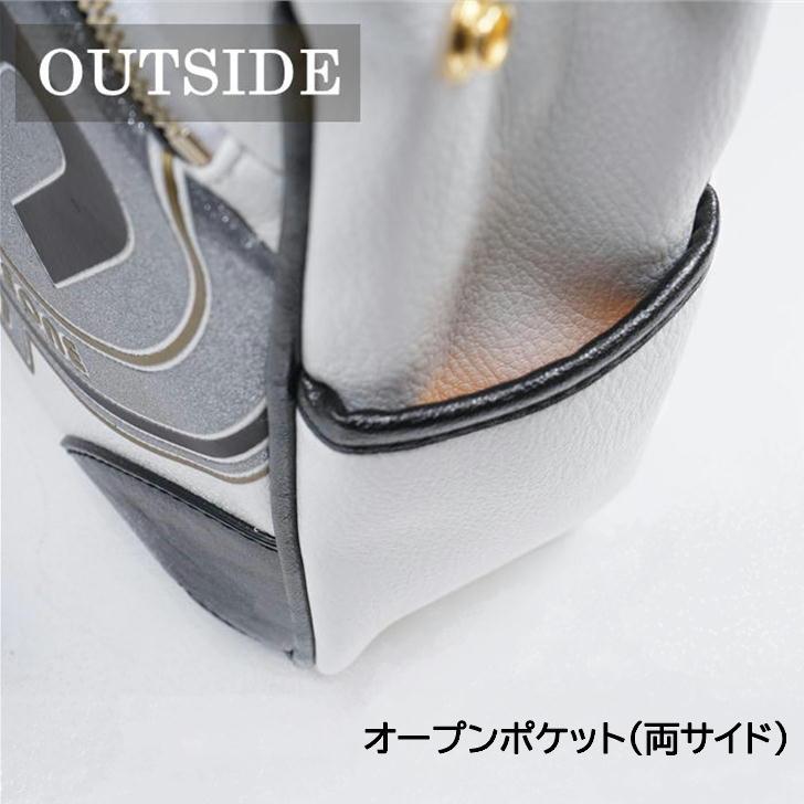 mila milan（ミラ・ミラン） バビラ ドライビングトート ブリーフ