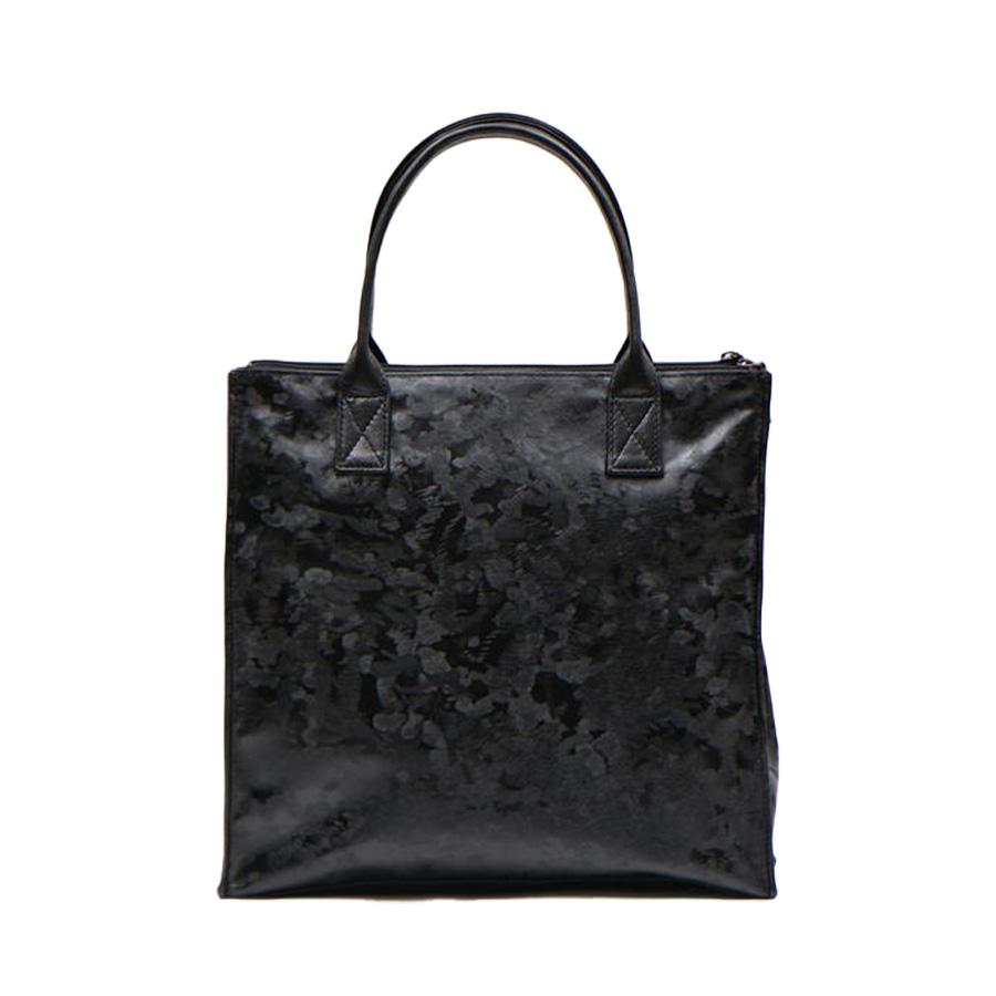 NATURALBAG 2543 日本製 軽量 高級感 上品 トートバッグ : TascheJack
