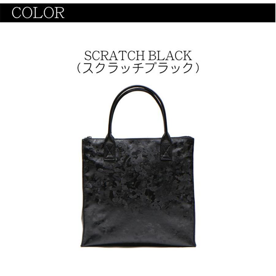 NATURALBAG 2543 日本製 軽量 高級感 上品 トートバッグ : TascheJack