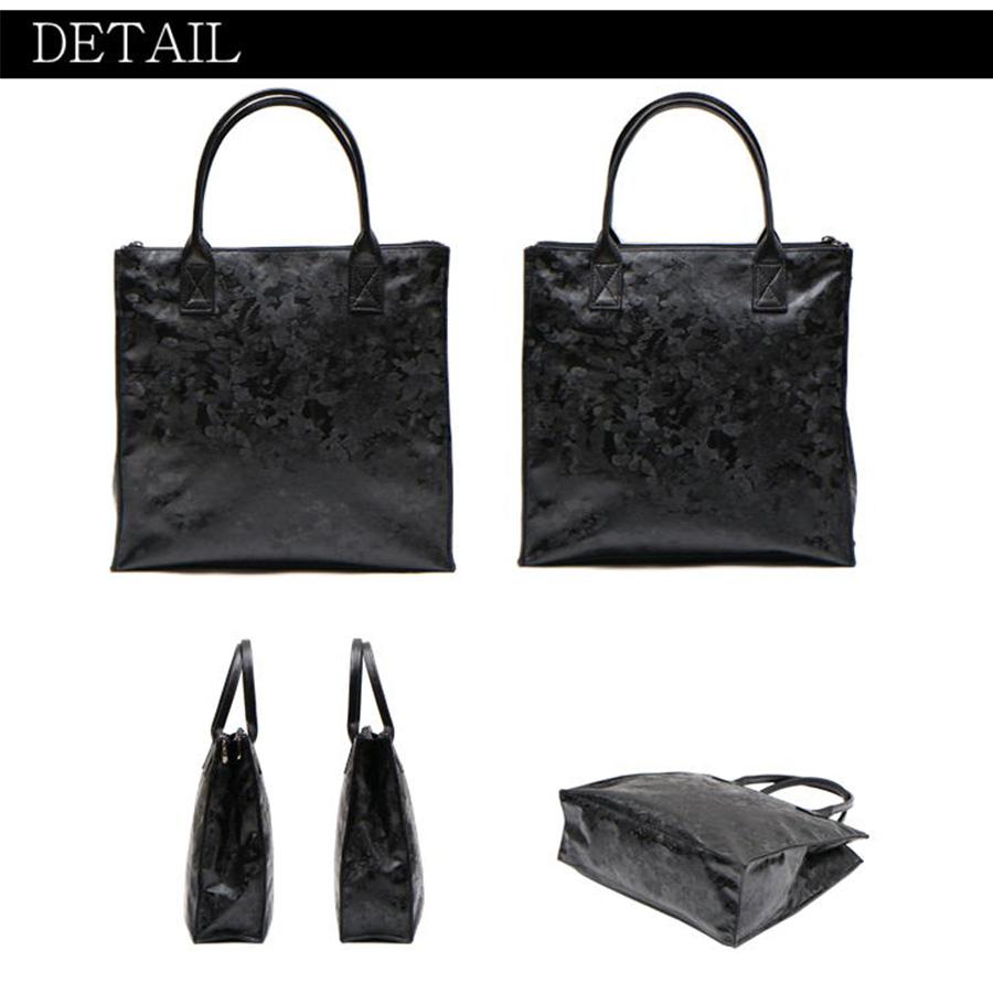NATURALBAG 2543 日本製 軽量 高級感 上品 トートバッグ : TascheJack