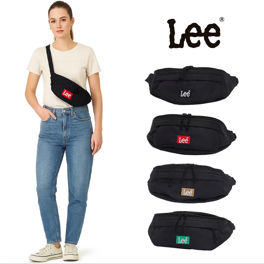 Lee（リー） 【レターパック配送】Lee 320-3721 PRAY2 ボディ メンズ