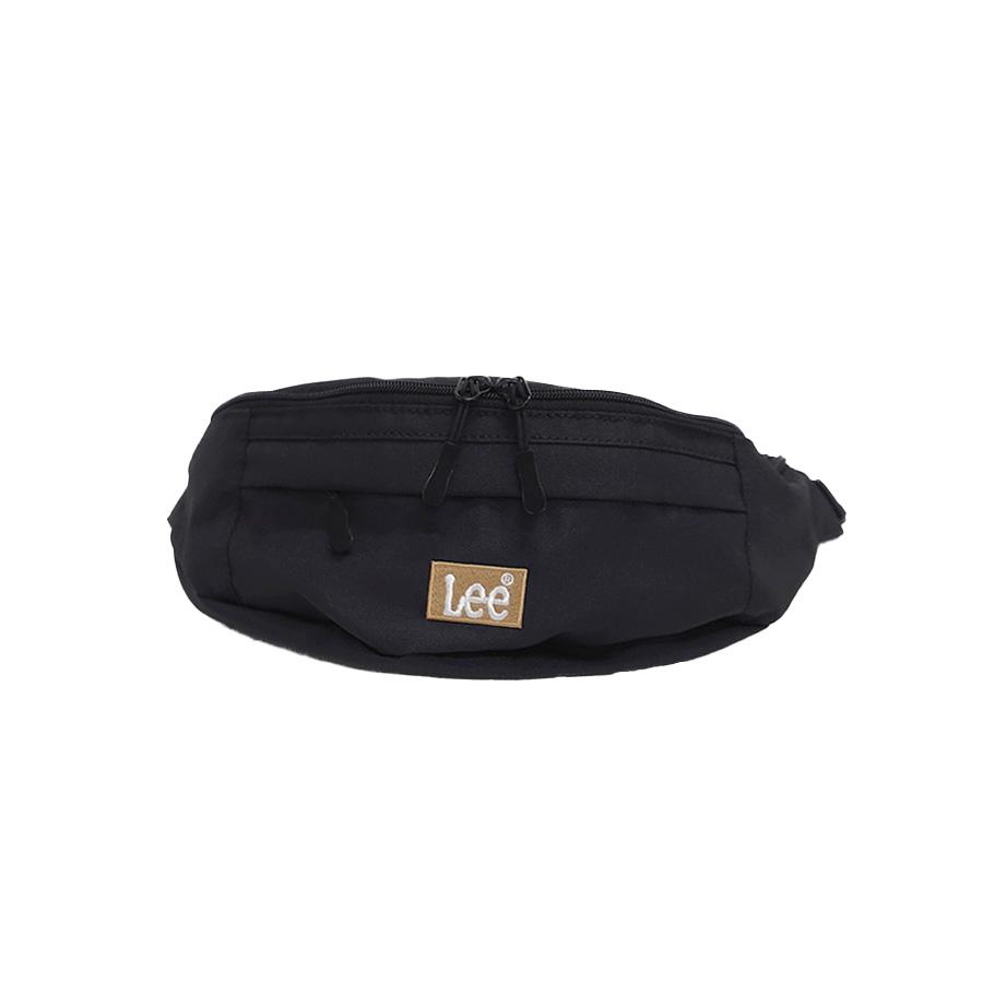 Lee（リー） 【レターパック配送】Lee 320-3721 PRAY2 ボディ メンズ