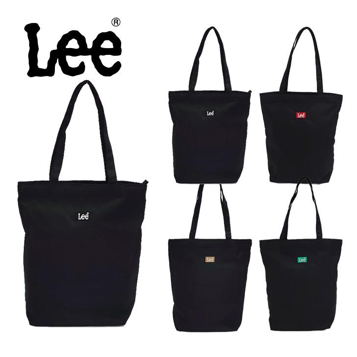 その他 MayLee Amazon.co.jp: BANDAI SPIRITS HG Boundary Battlers Meiles Reiki Kai