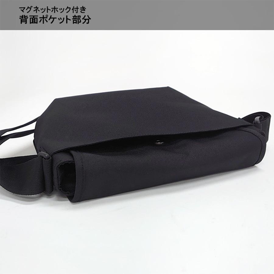 Lee（リー） 【レターパック配送】Lee 320-3725 PRAY2 ショルダー