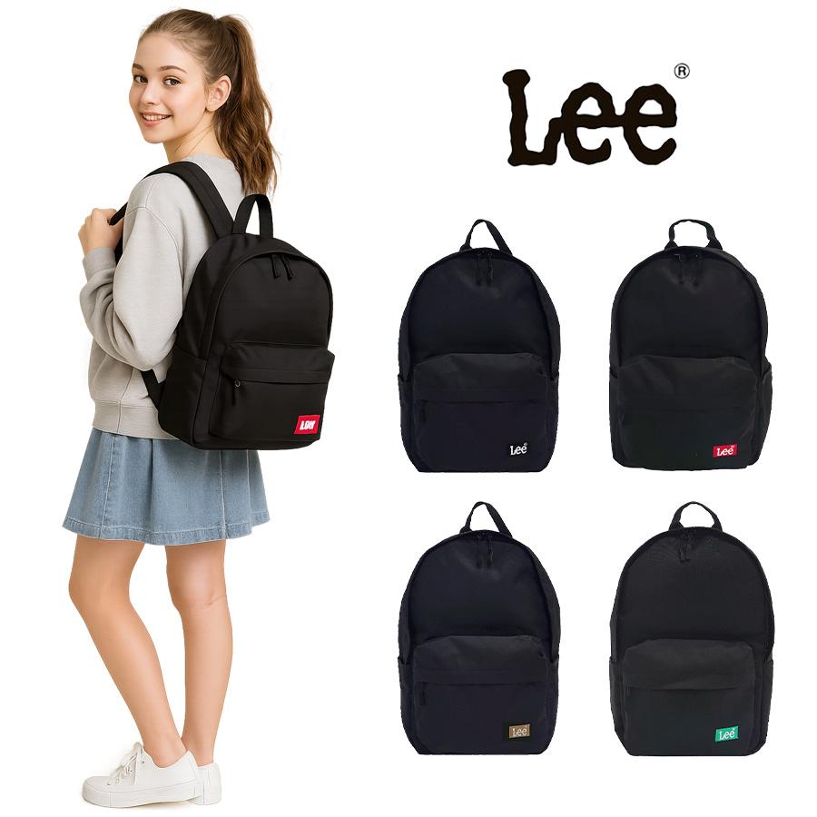 Lee（リー） 【Lee】リュック 大容量 320-3726 PRAY2 リュック バック