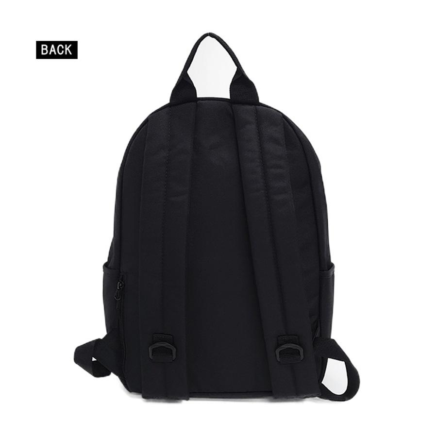 Lee（リー） 【Lee】リュック 大容量 320-3726 PRAY2 リュック バック