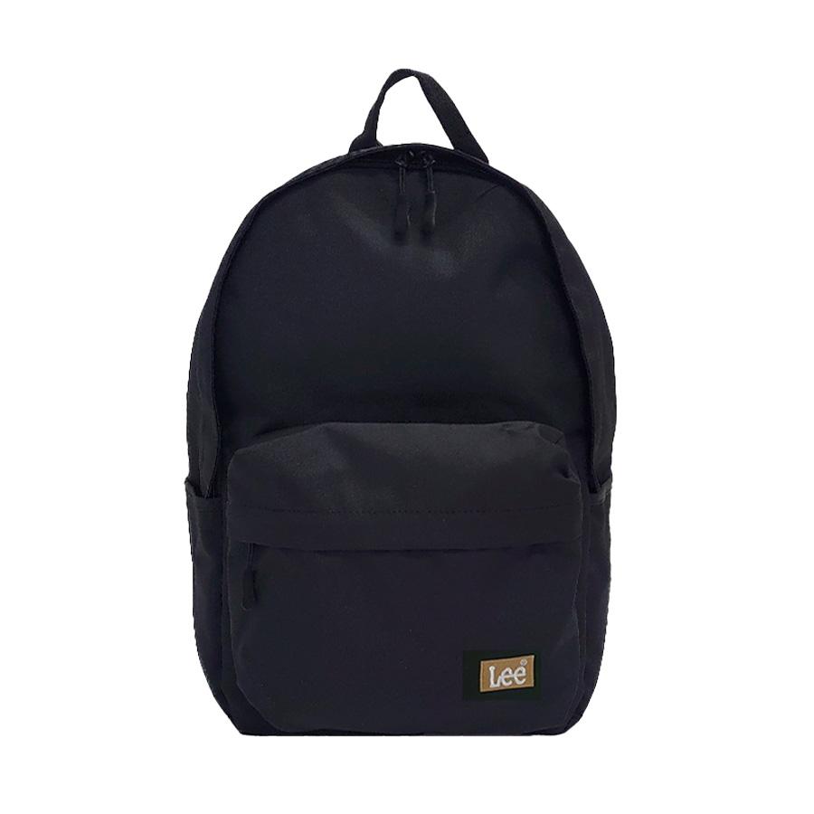 Lee（リー） 【Lee】リュック 大容量 320-3726 PRAY2 リュック バック