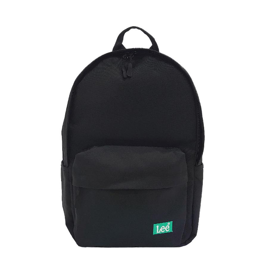 Lee（リー） 【Lee】リュック 大容量 320-3726 PRAY2 リュック バック