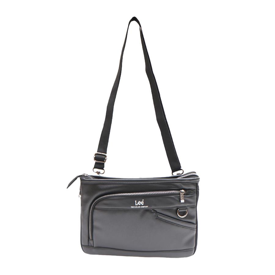 Lee（リー） 【レターパック配送】Lee 320-3734 ショルダー クラッチ