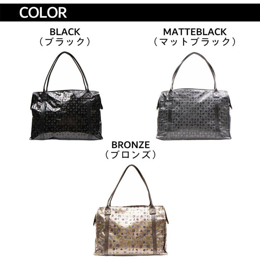 本日発送~~ブラック ハンドバッグ ノベルティ~~~ NATURALBAG ナチュラルバック NBトート ボストン 3630 レディース 鞄
