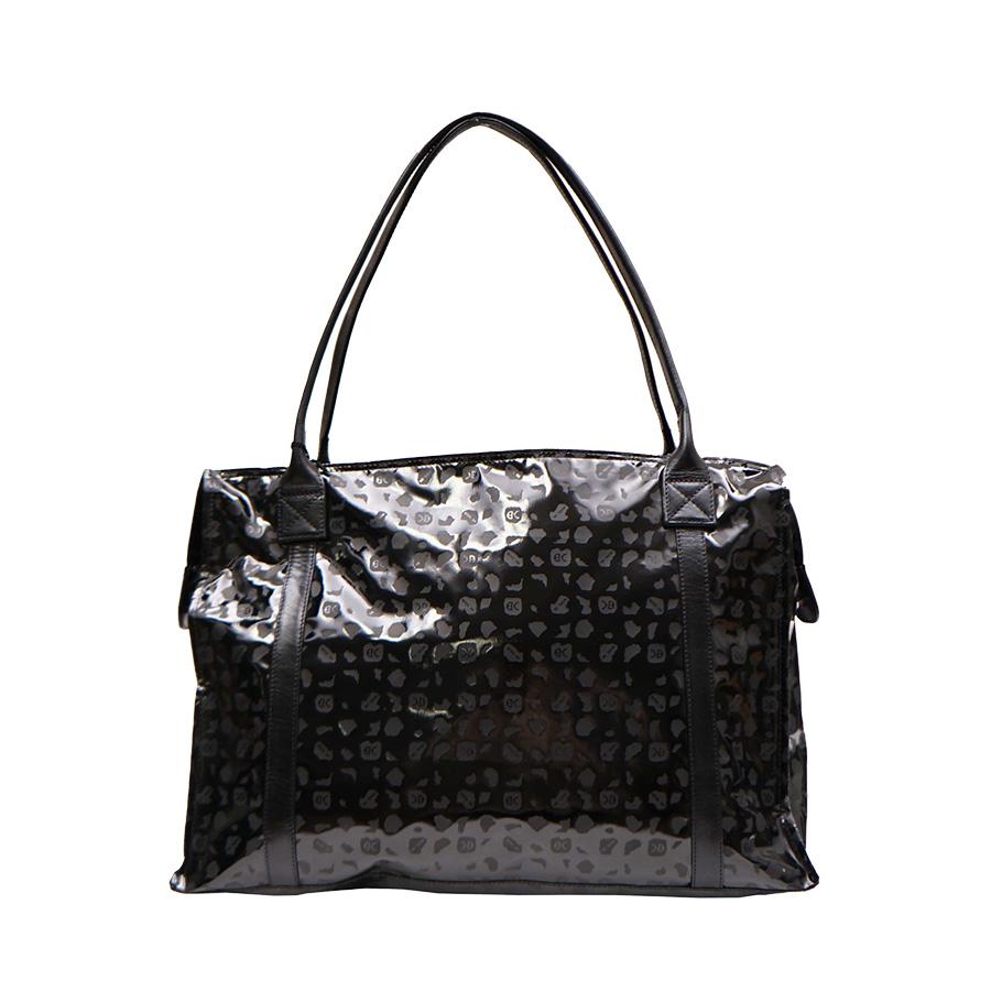 NATURALBAG ナチュラルバック NBトート ボストン 3630 レディース 鞄