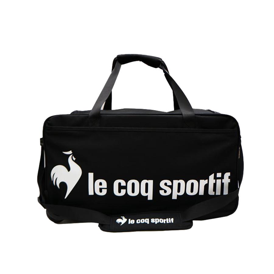 le coq sportif（ルコックスポルティフ） le coq sprotif ボストン