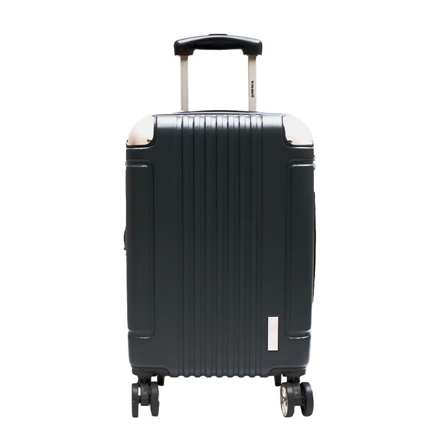 le coq sportif（ルコックスポルティフ） ルコック スーツケース