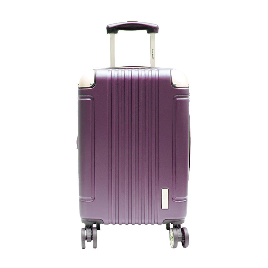 le coq sportif（ルコックスポルティフ） ルコック スーツケース