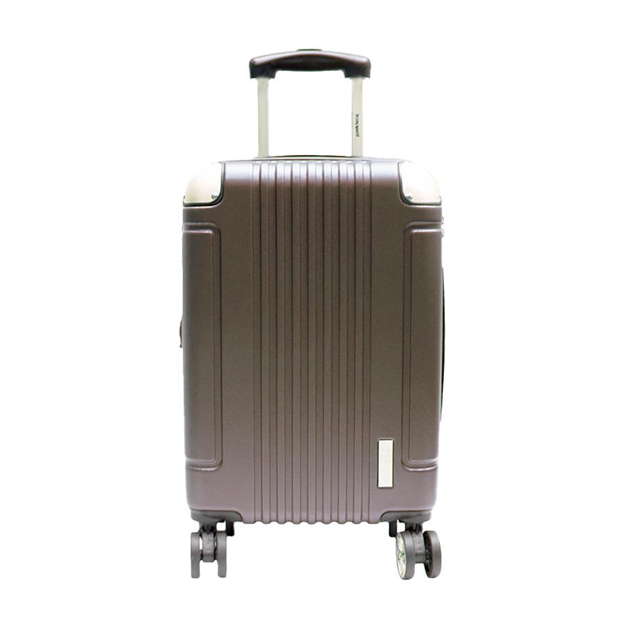 le coq sportif（ルコックスポルティフ） ルコック スーツケース