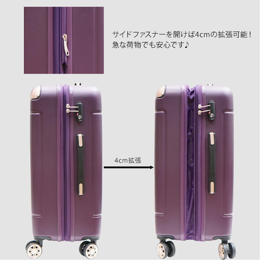 le coq sportif（ルコックスポルティフ） ルコック スーツケース