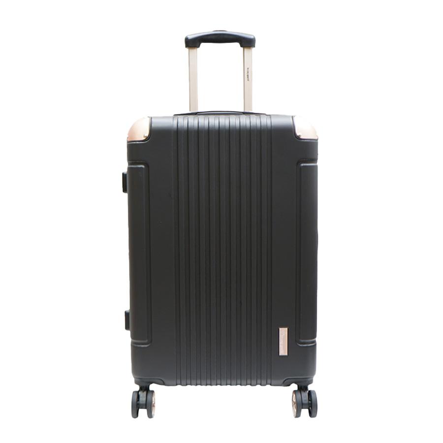 le coq sportif（ルコックスポルティフ） ルコック スーツケース