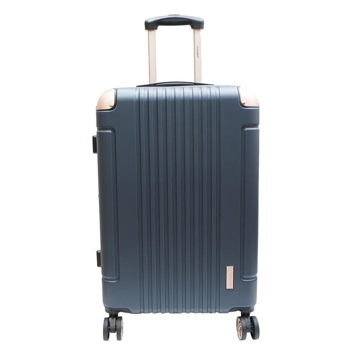 le coq sportif キャリーカート 大容量 ネイビー\レッド/ホワイト 36929-1.jpg