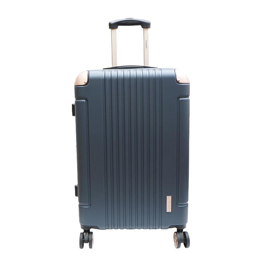 le coq sportif（ルコックスポルティフ） ルコック スーツケース