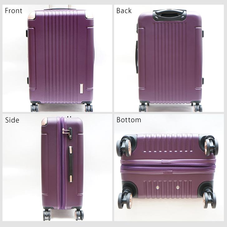 le coq sportif キャリーカート 大容量 ネイビー\レッド/ホワイト 36929-1.jpg