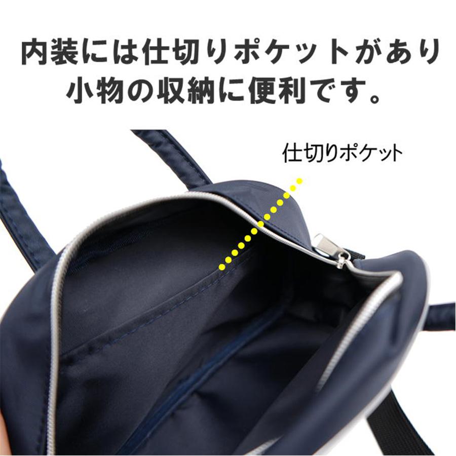 美品★パイソン　ハンドバック　カデナ付き パイソンバッグ ハンドバッグ サマンサ ヴェリカ J (パイソン柄