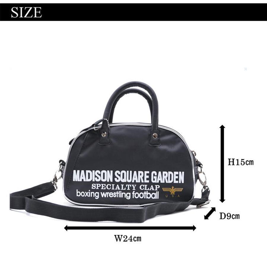 UNISON SQUARE GARDEN ショルダーバッグ 中古】バッグ UNISON SQUARE GARDEN ショルダーバッグ 「TOUR