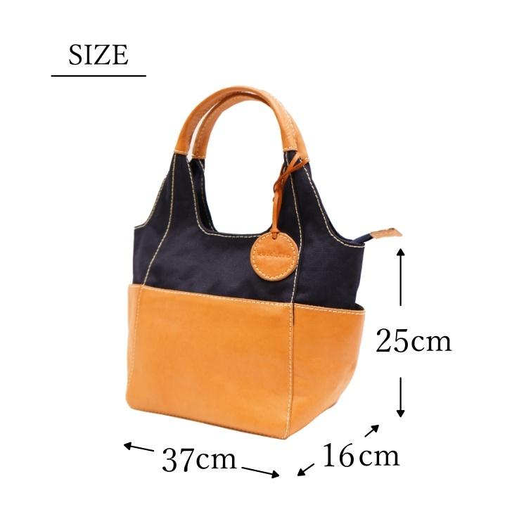 zucchero filato（ズッケロ フィラート） ズッケロ フィラート ハンド