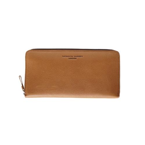 キャサリン ハムネット ロンドン 本革レザー トートバッグ キャメル 新品 楽天市場】キャサリンハムネットロンドン KATHARINE HAMNETT LONDON