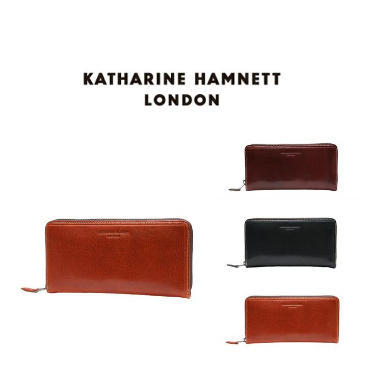 KATHARINE HAMNETT（キャサリンハムネット） KATHARINE HAMNETT LONDON 