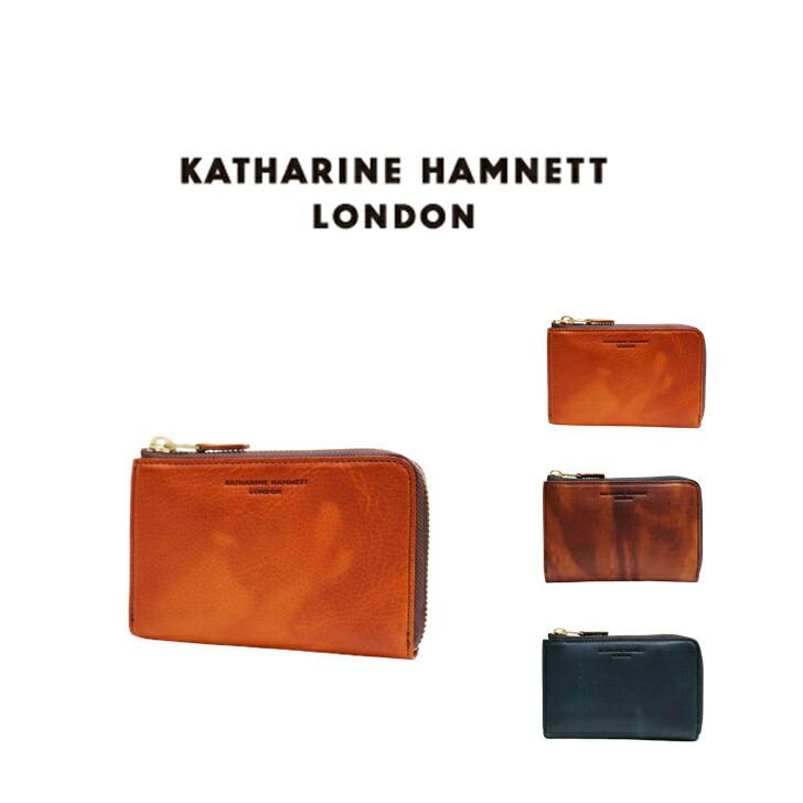 KATHARINE HAMNETT（キャサリンハムネット） KATHARINE HAMNETT LONDON
