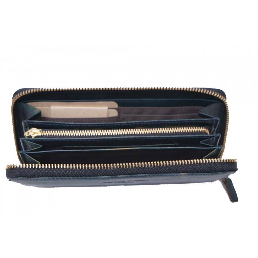 katharine hamnett london キャサリンハムネット ロンドン KATHARINE HAMNETT LONDON（キャサリンハムネットロンドン