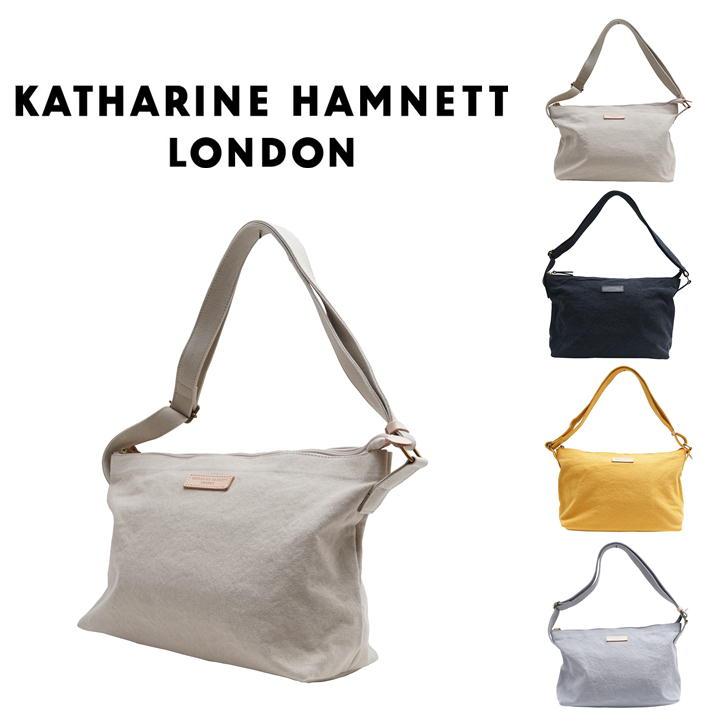 katharine hamnett london キャサリンハムネット ロンドン KATHARINE HAMNETT LONDON（キャサリンハムネットロンドン