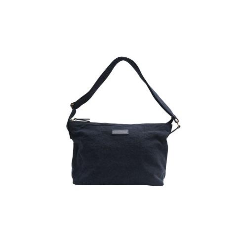 KATHARINE HAMNETT（キャサリンハムネット） KATHARINE HAMNETT LONDON