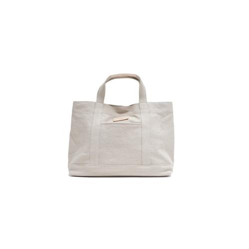 KATHARINE HAMNETT（キャサリンハムネット） KATHARINE HAMNETT LONDON